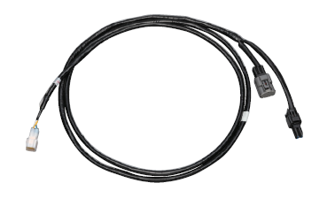 10 FT PORT AND STARBOARD SCU LINK HARNESS     6GR-81115-10-00