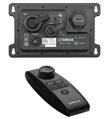 HDMI OUTPUT MFD INTERFACE KIT     MAR-CL000-KT-00