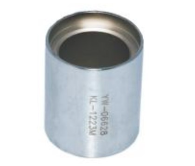 OIL SEAL INSTALLER     35-06628