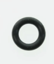 O-RING     5Y1-14397-00-00