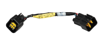 COMMAND LINK HELM MASTER EX HARNESS FOR THE GPS ANTENNA     6X9-83553-10-00