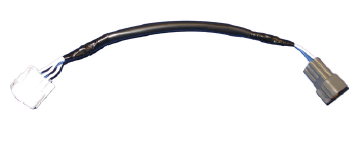 ADAPTER MAIN BUSS TO REMOTE CONTROL 6Y9-83553-00-00