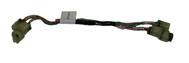 INTERFACE ADAPTER   6Y5-85335-00-00