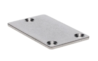 COVER  6CB-24452-10-00