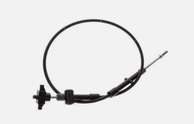 CABLE 6G8-48311-02-00