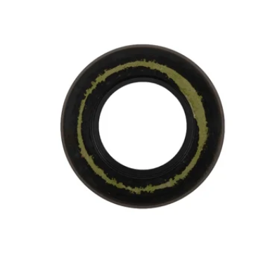 OIL SEAL 93101-20M07-00