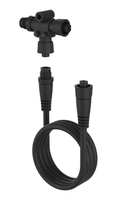 NMEA 2000  CONNECTOR SP3 6X8-82521-00-00