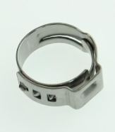 CLIP 68V-24387-00-00