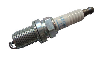 NGK SPARK PLUG     BKR-6ES11-00-00DEMO