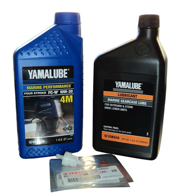 KIT-100HR-28 - F4 1999 THROUGH 2005 AS WELL AS PRIMARY IDS 68D-1037012 THROUGH 1103887