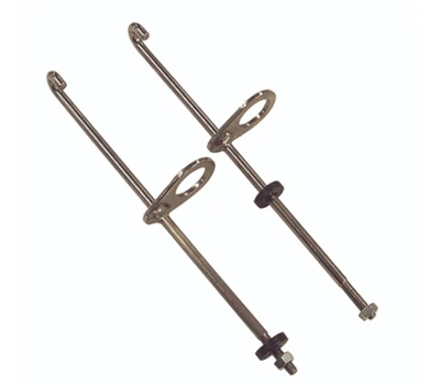 BEARING HOUSING PULLER   35-06234