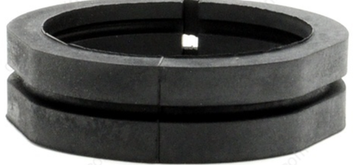 GASKET, MUFFLER  67C-45123-00-00