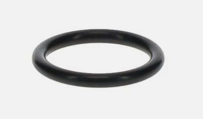O-RING  6CJ-43863-00-00