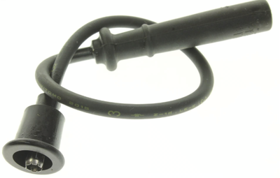 CORD, HIGH TENSION 3  63P-W823C-00-00