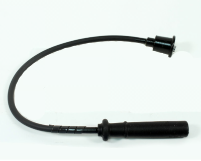 CORD, HIGH TENSION 3  63P-W823D-00-00
