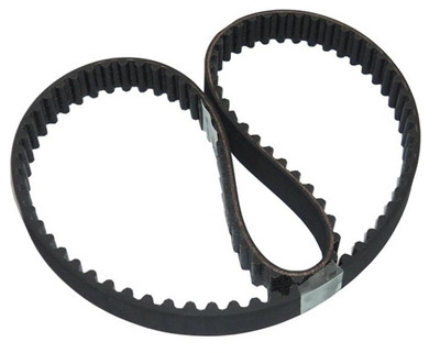 TIMING BELT     6C5-46241-00-00