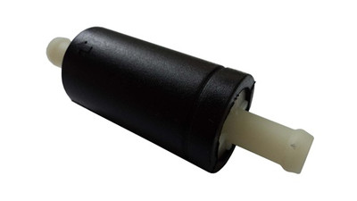 FUEL FILTER STRAINER   6C5-24251-01-00