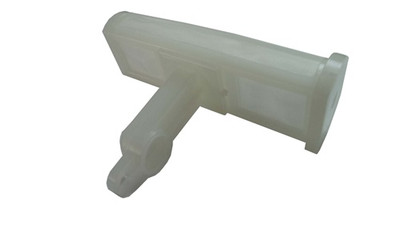 FUEL PUMP FILTER     6C5-13915-00-00