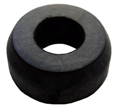 CYLINDER HEAD ANODE GROMMET     66M-11328-01-00