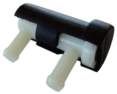 VAPOR CANISTER FUEL FILTER     69J-24502-00-00