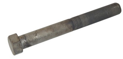 BRACKET BOLT     90101-12063-00