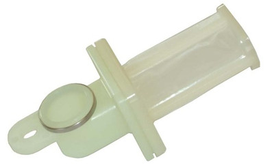 VST FUEL PUMP FILTER     63P-13915-00-00
