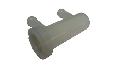 FUEL FILTER     69J-24501-00-00