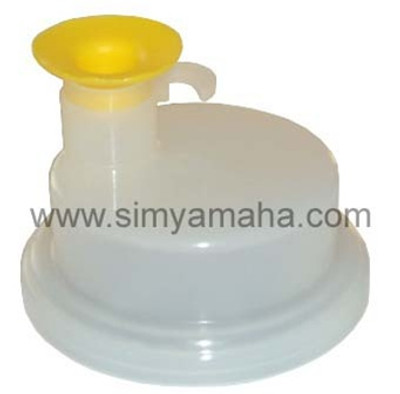 FUEL PUMP FILTER     66K-13915-00-00