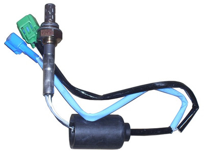 OXYGEN SENSOR     68F-8592A-00-00