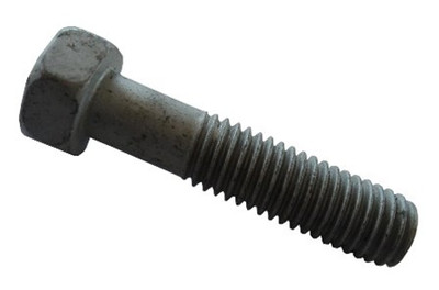 BOLT     97095-08035-00