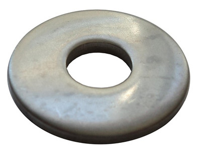 PROPELLER PLATE WASHER     90201-10M01-00