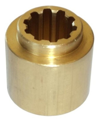 PROPELLER SPACER     689-45997-00-00