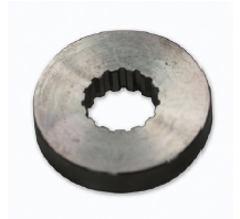 PROPELLER SPACER     688-45997-01-00