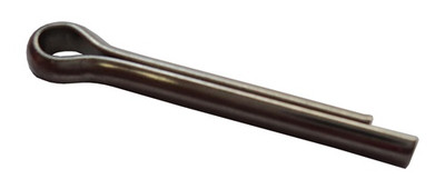 PROPELLER COTTER PIN      91490-30025-00
