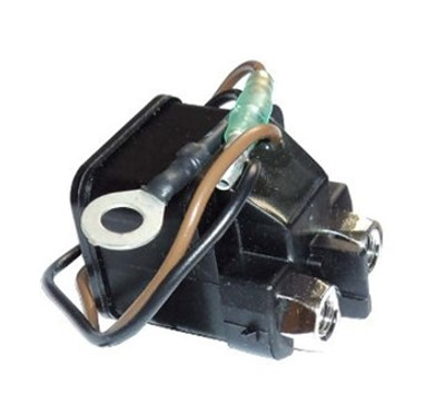 RELAY ASSEMBLY     68V-8194A-00-00