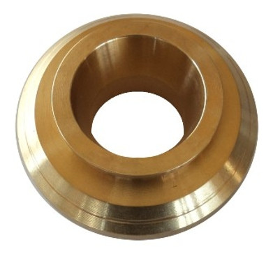 PROPELLER SPACER     63P-45987-00-00