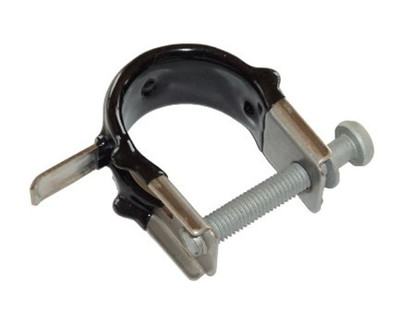 CAM TRIM SENDER KIT     99999-03830-00