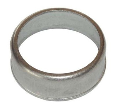 WATER PUMP DRIVE SHAFT COLLAR     61A-45527-00-00