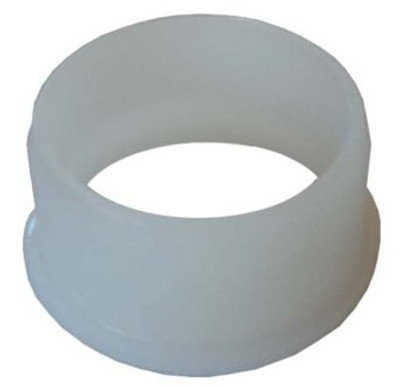 WATER PUMP SPACER     61A-45538-00-00