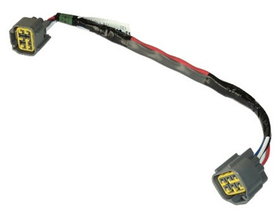 1 FT MAIN BUS WIRE     6Y8-82553-01-00