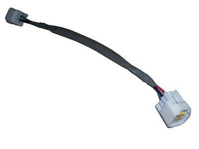 PIGTAIL BUS WIRE