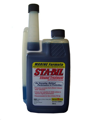 STABILISATEUR CARBURANT YAMALUBE – Boutique Yamalube by Yamaha