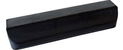 DAMPER SEAL     688-45375-00-00