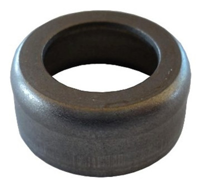 BUSH     90389-22M01-00