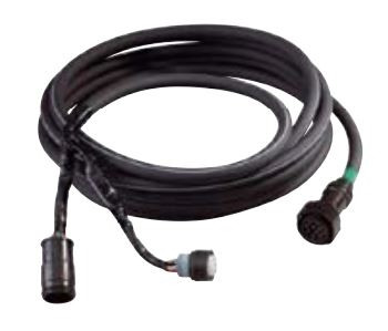 7P MAIN ENGINE HARNESS - 16FT