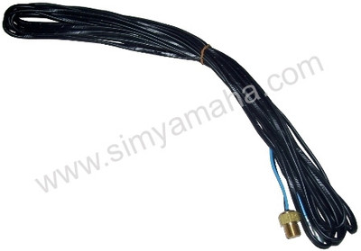 YAMAHA WATER TEMPERATURE SENDER     688-83591-00-00