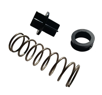 PRESSURE CONTROL VALVE KIT     688-12416-00-00KIT