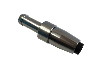 FUEL PIPE JOINT     68F-24300-00-00