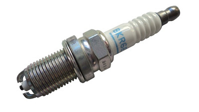NGK SPARK PLUG     BKR-6EKU1-00-00