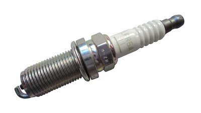 NGK SPARK PLUG     LFR-5A110-00-00